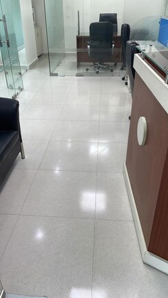Office Space For Rent in Sector 62
