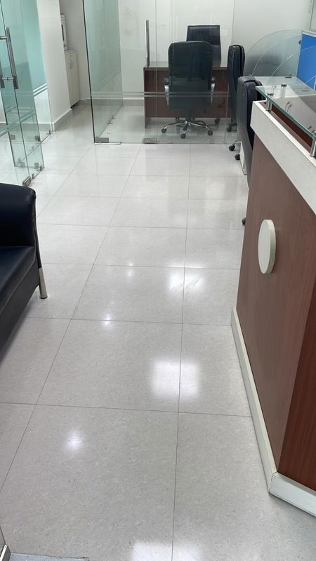 Office Space For Rent in Sector 62