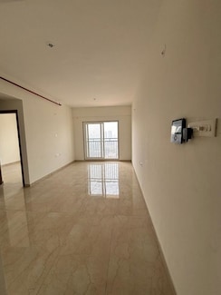 2 BHK Apartment For Rent in Gurukrupa Nirmalam