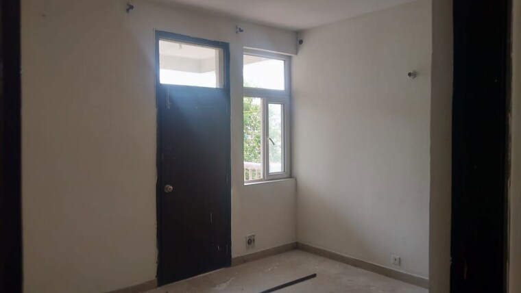 Room, bhabat 2 Bedroom 1250 Sq.Ft. Apartment In Bhabat Zirakpur 10237126