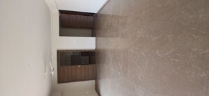 Furnished Amenities in 3 BHK Apartment at Balan Anu Smera Skylight, Chembur – for Sale