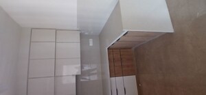 Furnished Amenities in 3 BHK Apartment at Balan Anu Smera Skylight, Chembur – for Sale