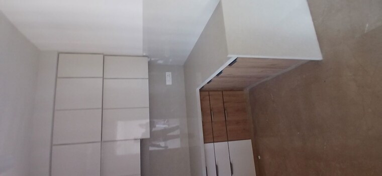 undefined, balan-anu-smera-skylight 3 Bedroom 1176 Sq.Ft. Apartment In Chembur Mumbai 10322444