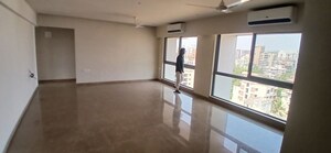 Room in 3 BHK Apartment at Balan Anu Smera Skylight, Chembur – for Sale