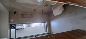 Furnished Amenities in 3 BHK Apartment at Balan Anu Smera Skylight, Chembur – for Sale