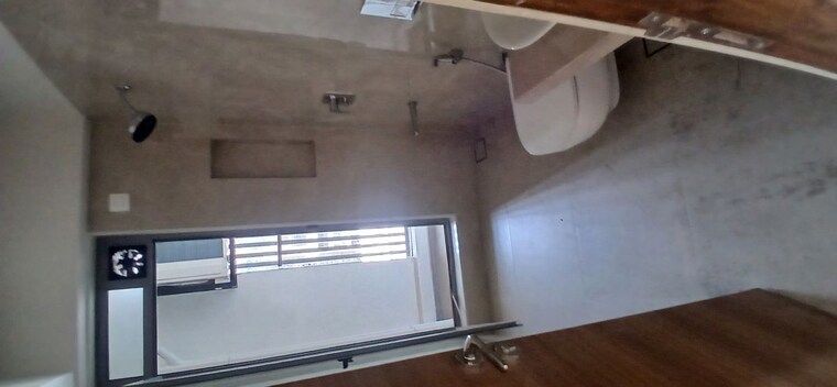 undefined, balan-anu-smera-skylight 3 Bedroom 1176 Sq.Ft. Apartment In Chembur Mumbai 10322444