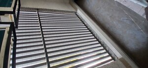 3 BHK Apartment For Sale in Balan Anu Smera Skylight, Chembur