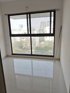 1 BHK + Servant Room Apartment For Rent in Bavdhan