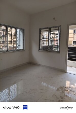 Room in 3 BHK Builder Floor at Nayabad – for Sale