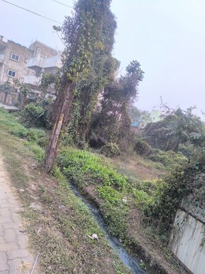  Plot For Sale in Adityapur