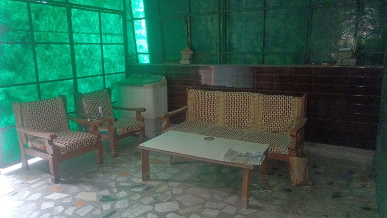 Living Room, ganpati-villas-vaishali 1 Bedroom 560 Sq.Ft. Builder Floor In Vaishali Sector 2 Ghaziabad 10322478