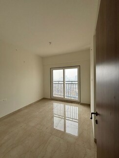 2 BHK Apartment For Rent in Antariksh Ace