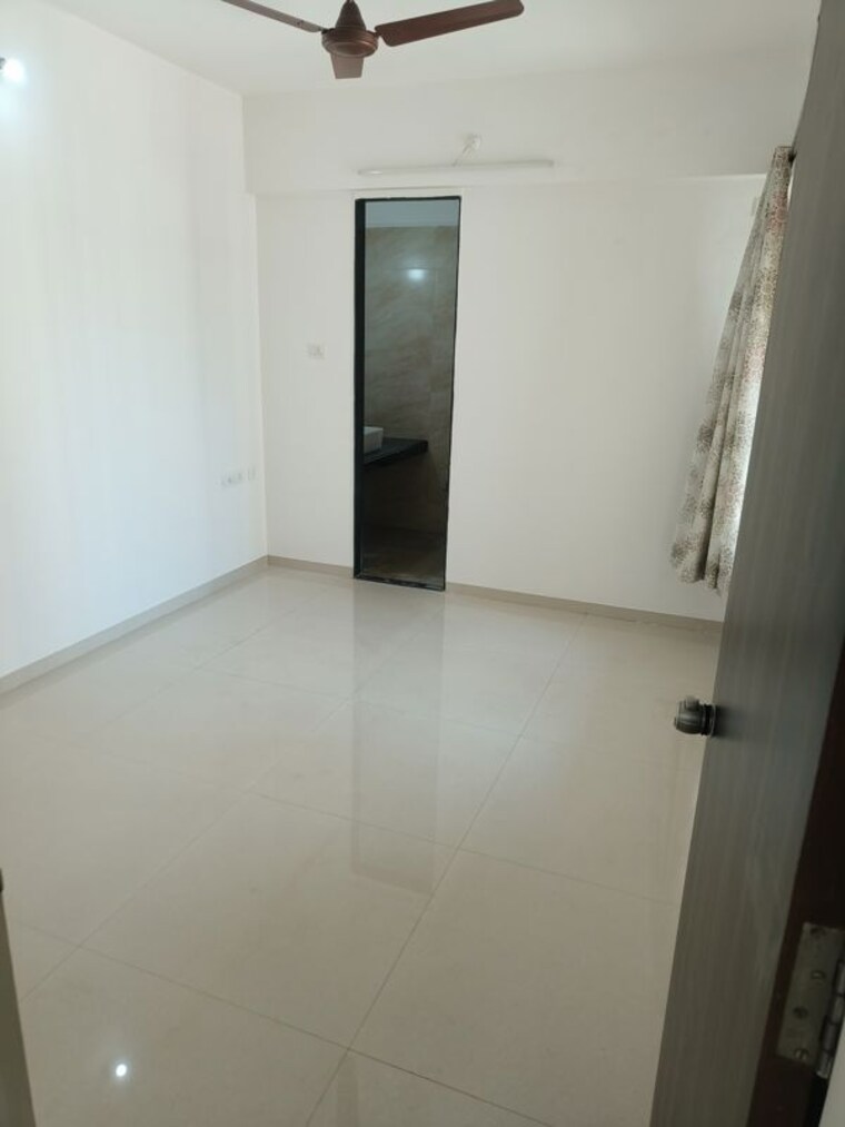 Room, ag-imperial-towers 2 Bedroom 1009 Sq.Ft. Apartment In Kondhwa Pune 10322388