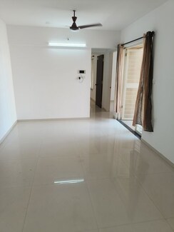 2 BHK Apartment For Rent in AG Imperial Towers