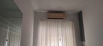 200 Sq.Ft. Office Space in Sector 2