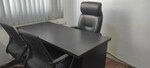 200 Sq.Ft. Office Space in 3C Green Boulevard