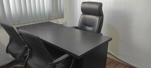  Office Space For Rent in 3C Green Boulevard, Sector 62