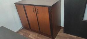 Room in  Office Space at 3C Green Boulevard, Sector 62 – for Rent