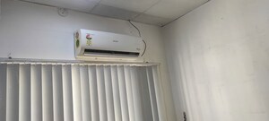 Furnished Amenities in  Office Space at 3C Green Boulevard, Sector 62 – for Rent