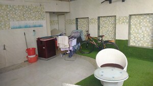 2 BHK Apartment For Sale in Gurukrupa Marina Enclave, Malad West