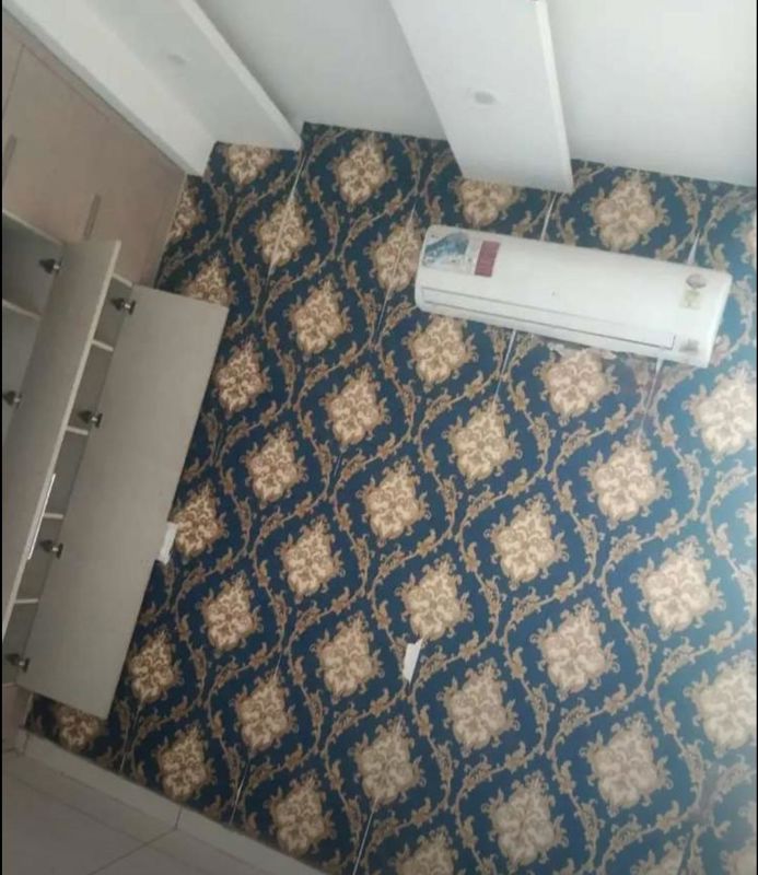 2 BHK 1300 Sq.Ft. Apartment in Trishla City