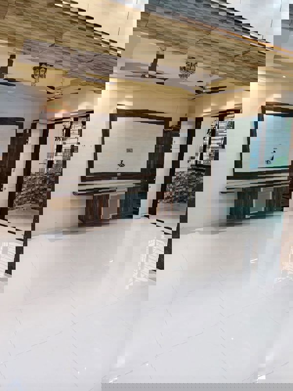 2 BHK 1050 Sq.Ft. Apartment in Hari Om Puram