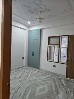 2 BHK + Extra Room Independent House For Rent in RHO 2 Greater Noida