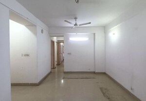 2.5 BHK Apartment For Sale in Supertech Cape Town, Sector 74