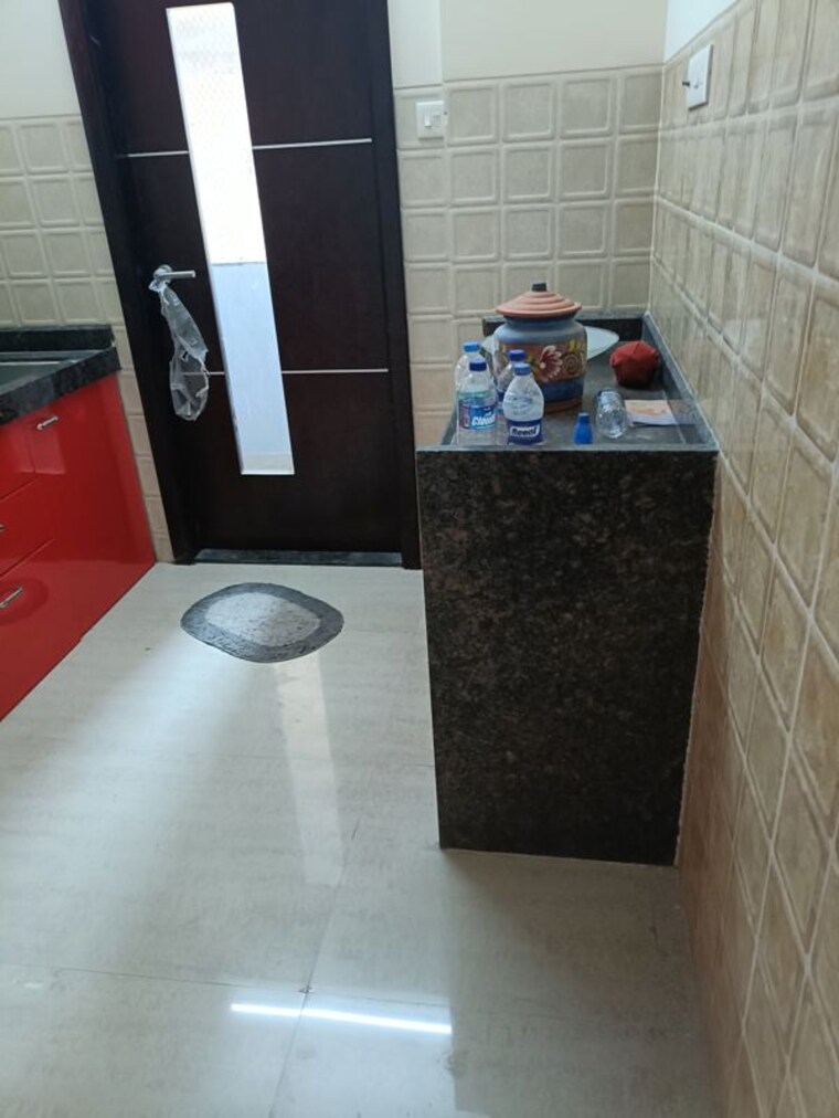 undefined, nl-aryavarta 3 Bedroom 1100 Sq.Ft. Apartment In Dahisar East Mumbai 10322499