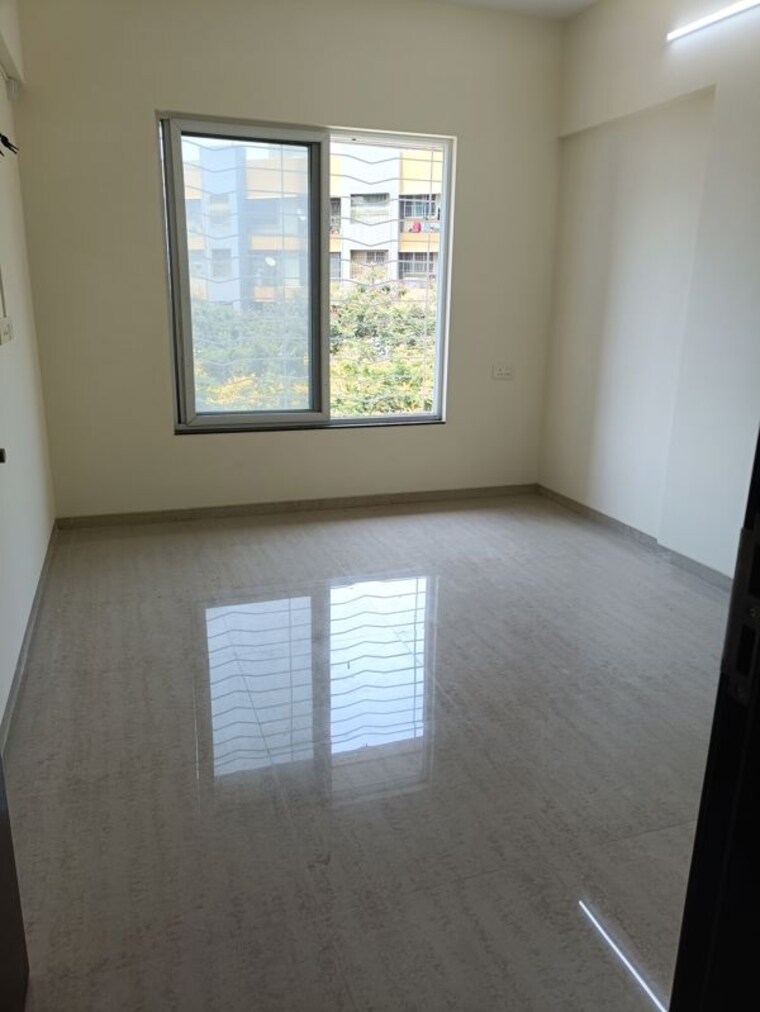 Room, nl-aryavarta 3 Bedroom 1100 Sq.Ft. Apartment In Dahisar East Mumbai 10322499