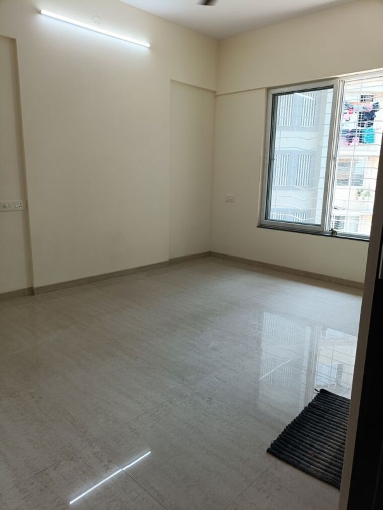 Room, nl-aryavarta 3 Bedroom 1100 Sq.Ft. Apartment In Dahisar East Mumbai 10322499