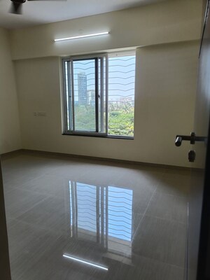 Room in 3 BHK Apartment at NL Aryavarta, Dahisar East – for Rent