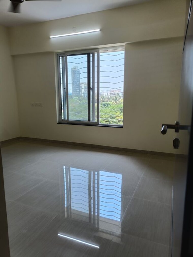 Room, nl-aryavarta 3 Bedroom 1100 Sq.Ft. Apartment In Dahisar East Mumbai 10322499