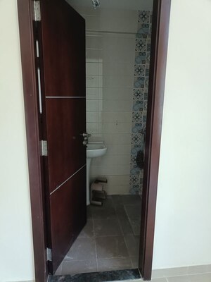 Furnished Amenities in 3 BHK Apartment at NL Aryavarta, Dahisar East – for Rent