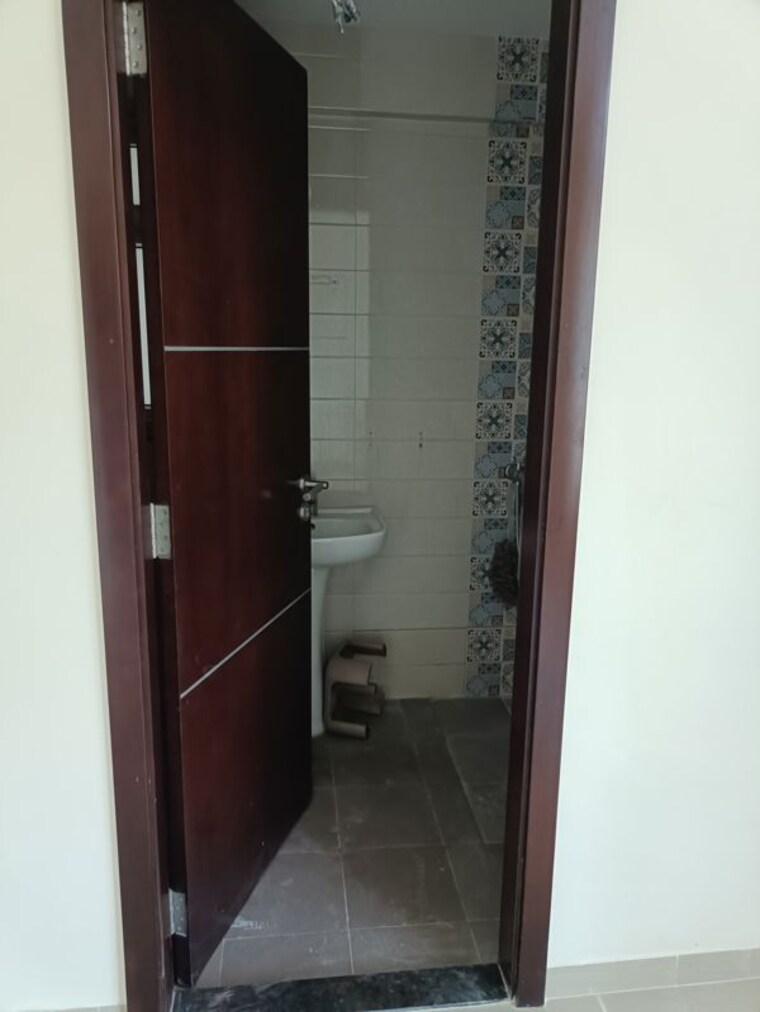 undefined, nl-aryavarta 3 Bedroom 1100 Sq.Ft. Apartment In Dahisar East Mumbai 10322499