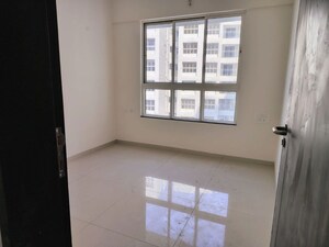 Room in 2 BHK Apartment at Bavdhan – for Rent