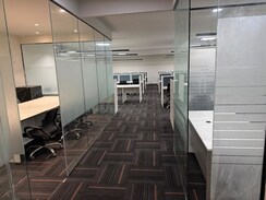 Office Space For Rent in Sector 59