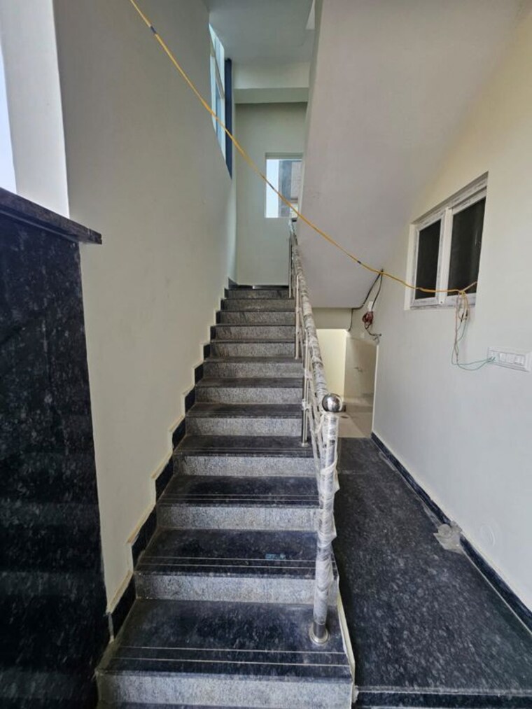undefined, nagaram 4 Bedroom 2200 Sq.Ft. Independent House In Nagaram Hyderabad 10322544