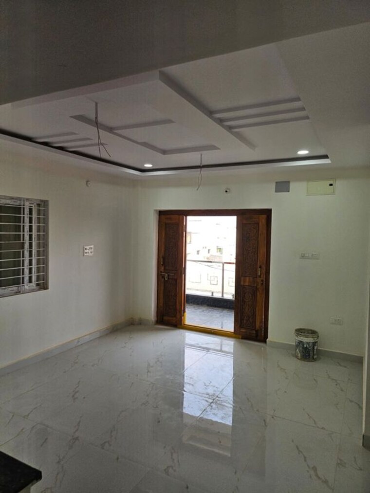 Room, nagaram 4 Bedroom 2200 Sq.Ft. Independent House In Nagaram Hyderabad 10322544