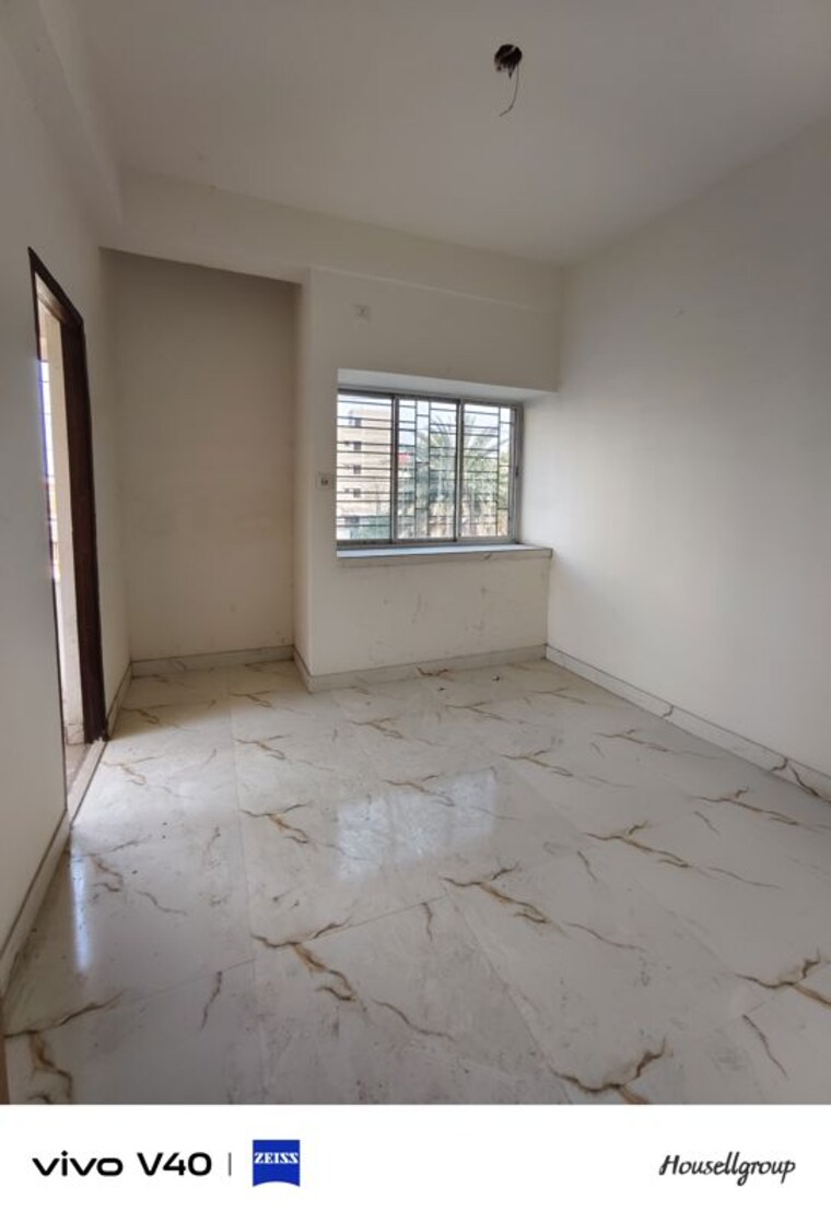 Room, nayabad 2 Bedroom 680 Sq.Ft. Builder Floor In Nayabad Kolkata 10322523