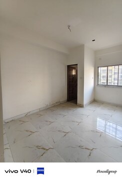2 BHK Builder Floor For Sale in Nayabad