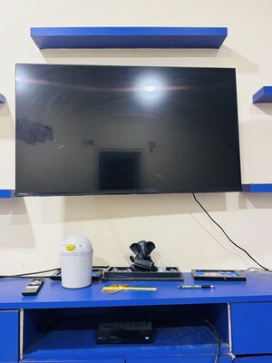  2 BHK Apartment at Roopena Agrahara – for Rent