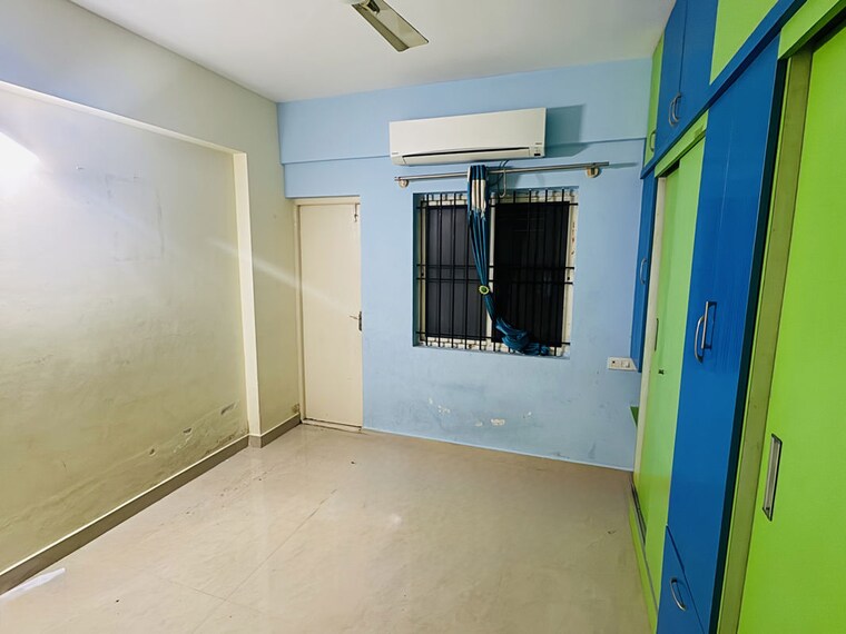 Room, roopena agrahara 2 Bedroom 1080 Sq.Ft. Apartment In Roopena Agrahara Bangalore 10322525