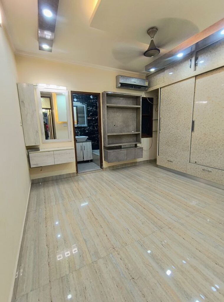 Room, govindpuri 2 Bedroom 800 Sq.Ft. Builder Floor In Govindpuri Delhi 10322539