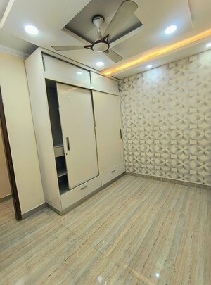 Room in 2 BHK Builder Floor at Govindpuri – for Rent