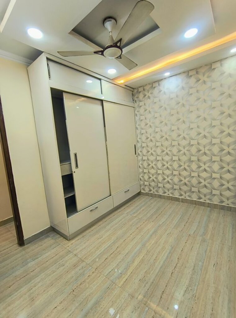 Room, govindpuri 2 Bedroom 800 Sq.Ft. Builder Floor In Govindpuri Delhi 10322539