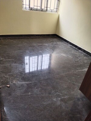 Room in 1 BHK Builder Floor at Btm Layout Stage 2 – for Rent