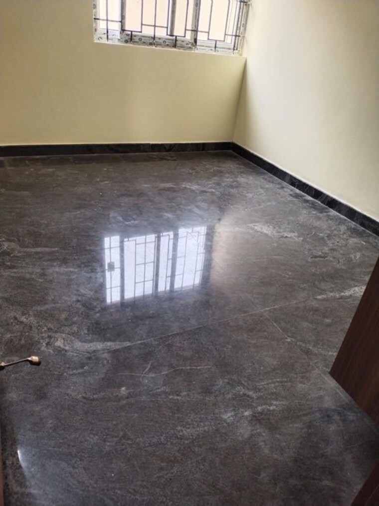 Room, btm layout stage 2 1 Bedroom 500 Sq.Ft. Builder Floor In Btm Layout Stage 2 Bangalore 10322518