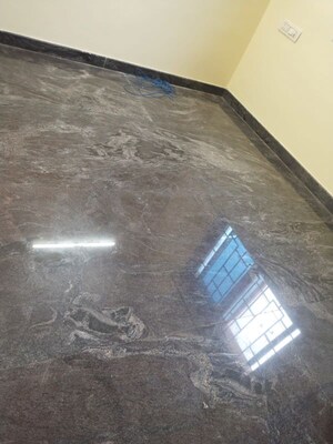 Furnished Amenities in 1 BHK Builder Floor at Btm Layout Stage 2 – for Rent