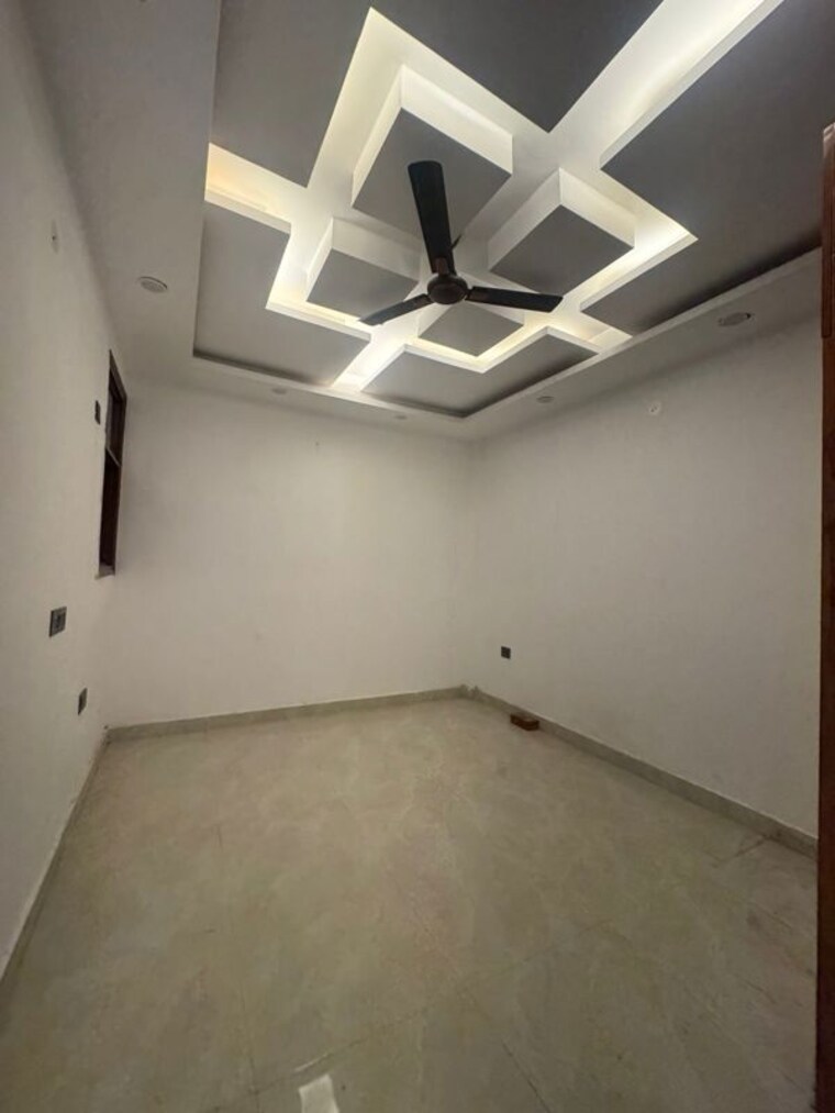 Kitchen, aarya-vihar 3 Bedroom 1500 Sq.Ft. Apartment In Sector 73 Noida 10322561